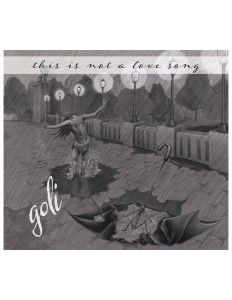 Goli-CoverJPG
